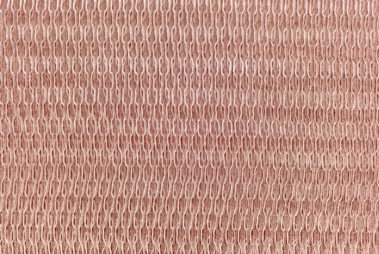 A Complete Guide to Dobby Fabric: Types, Uses, Characteristics