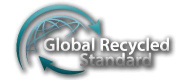 Global Recycled