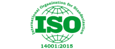ISO14001
