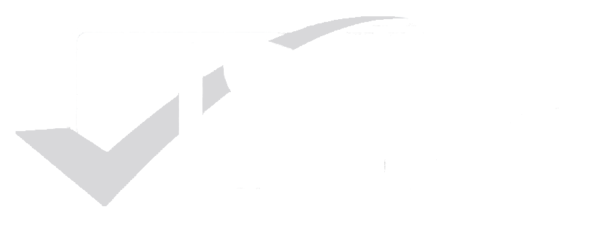 iso2015