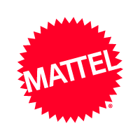 MATTEL