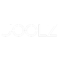 Joolz