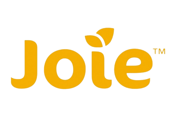 JOIE