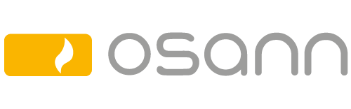 OSANN