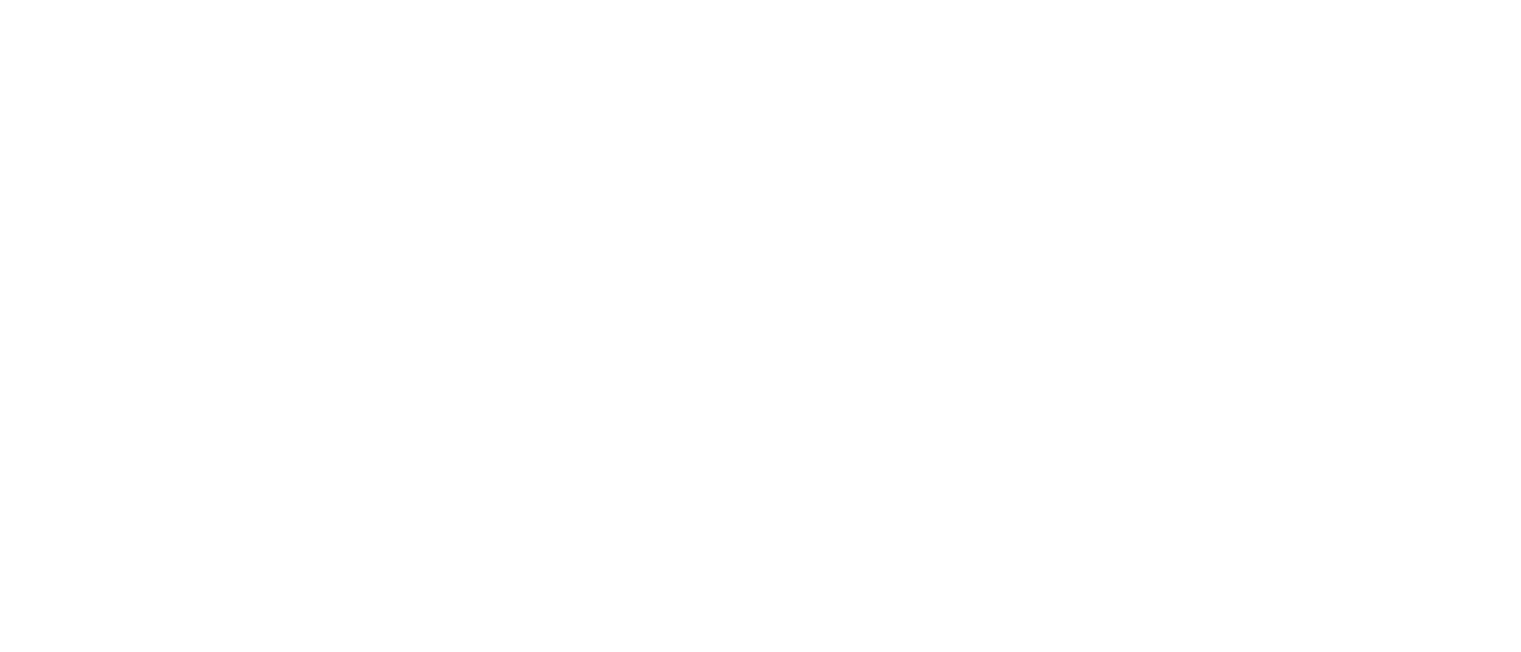 MAMAS & PAPAS