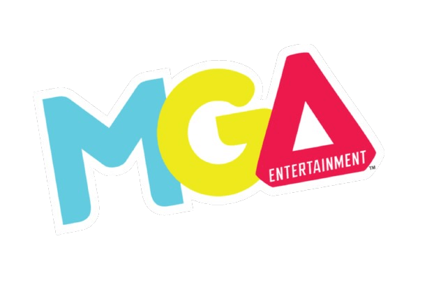 MGA