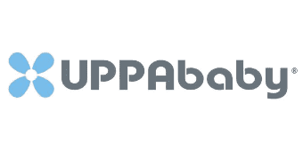 UPPABABY
