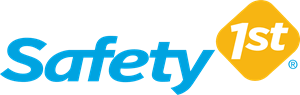 SAFETY
