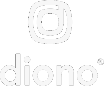 DIONO