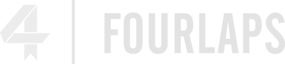FOURLAPS