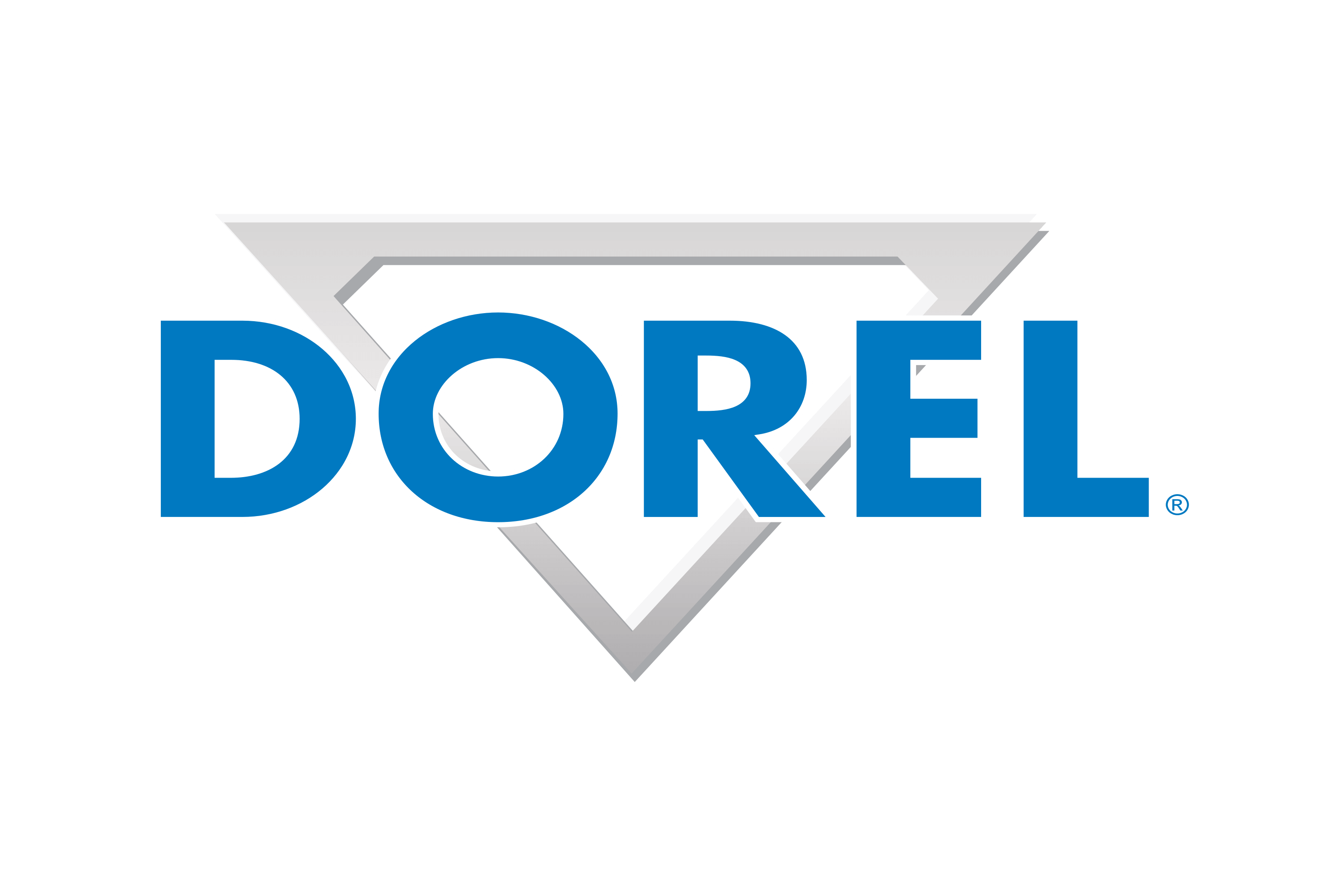 DOREL