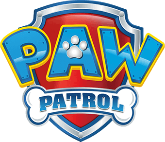 PAW PATROL