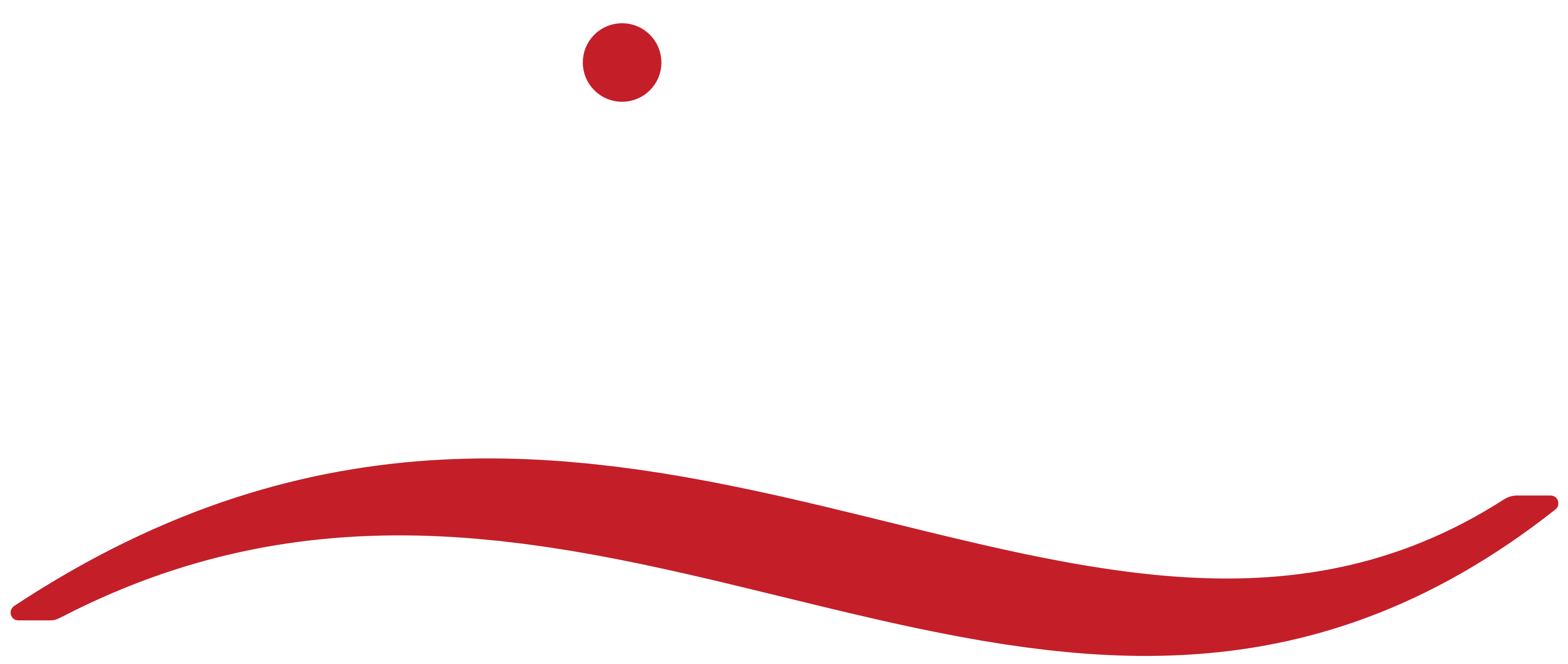 Britax