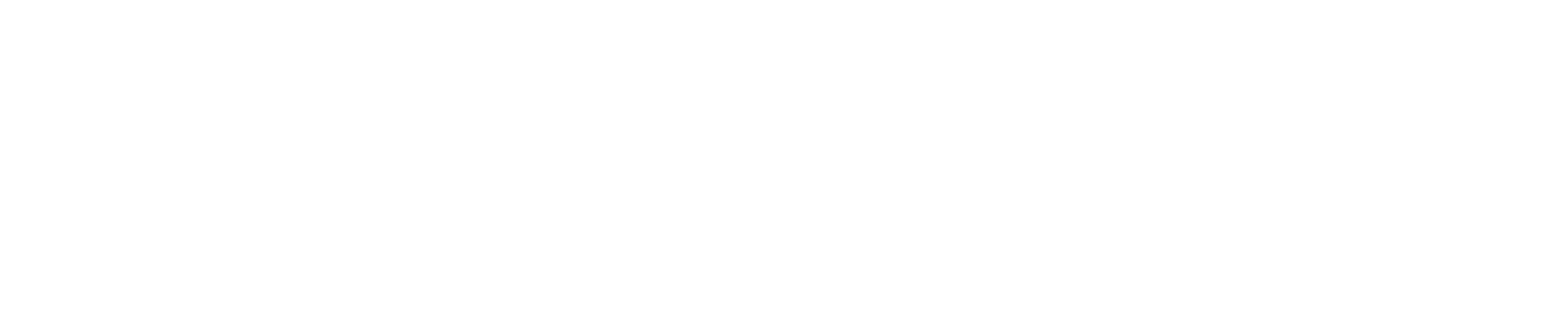 easywalker