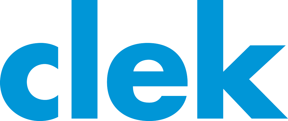 clek