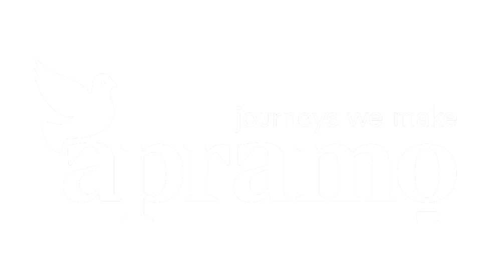Apramo