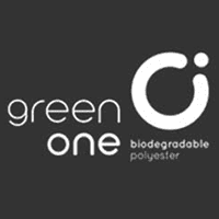 GREENONE