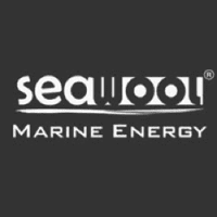 SEAWOOL