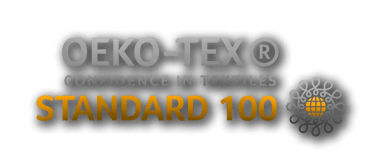 OEKO-TEX