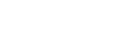 iso2015