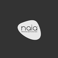 NAIA