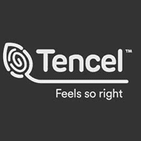 TENCEL