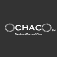 BAMBOO CHARCOAL