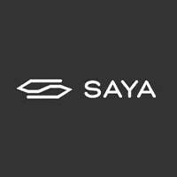 SAYA