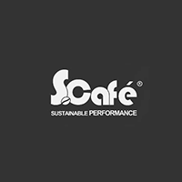 S CAFÉ